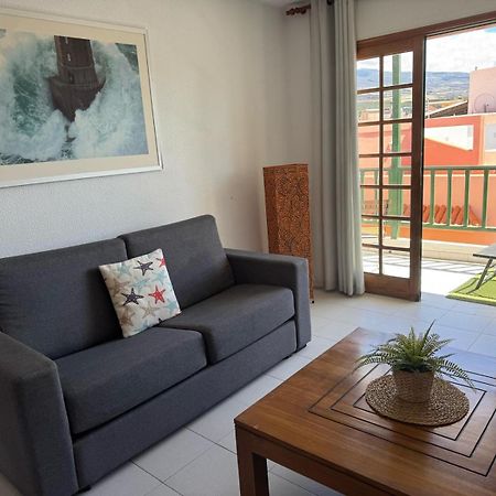 Apartamento Sol Alcalá la Real エクステリア 写真