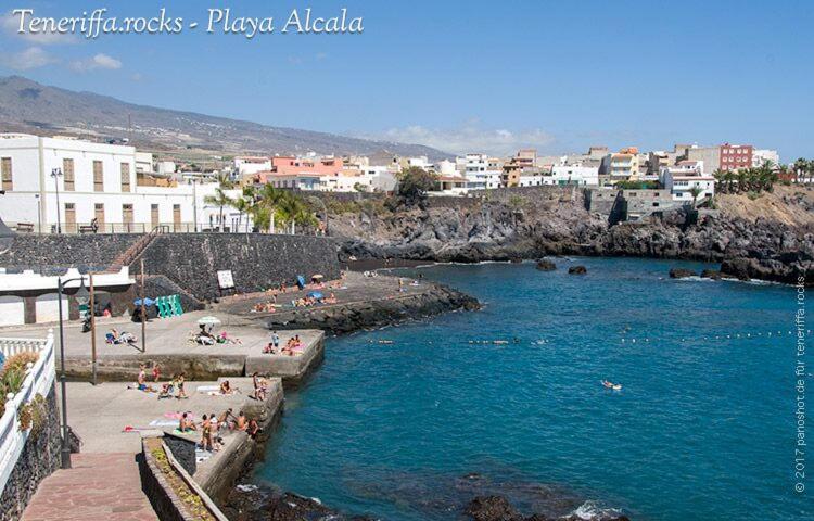 Apartamento Sol Alcalá la Real エクステリア 写真