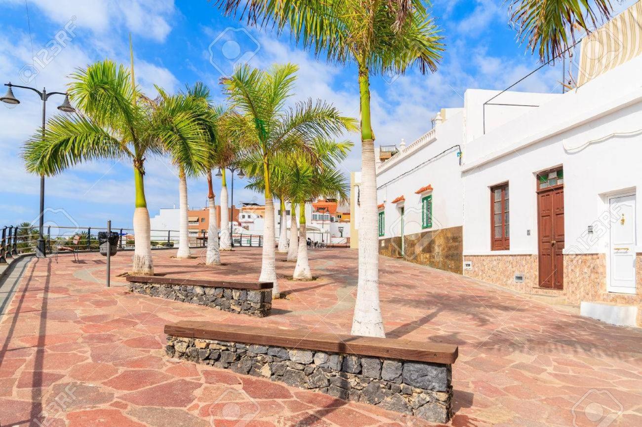 Apartamento Sol Alcalá la Real エクステリア 写真